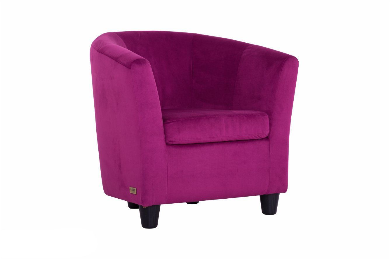 Кресло Сити