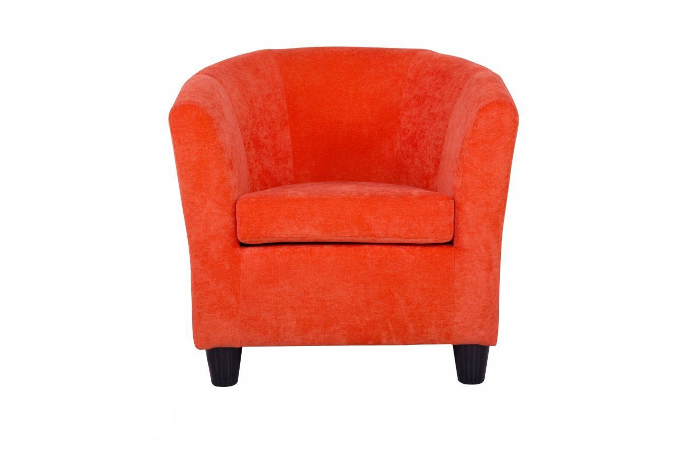 Кресло Сити