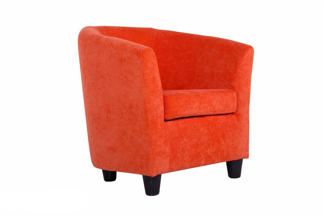 Кресло Сити