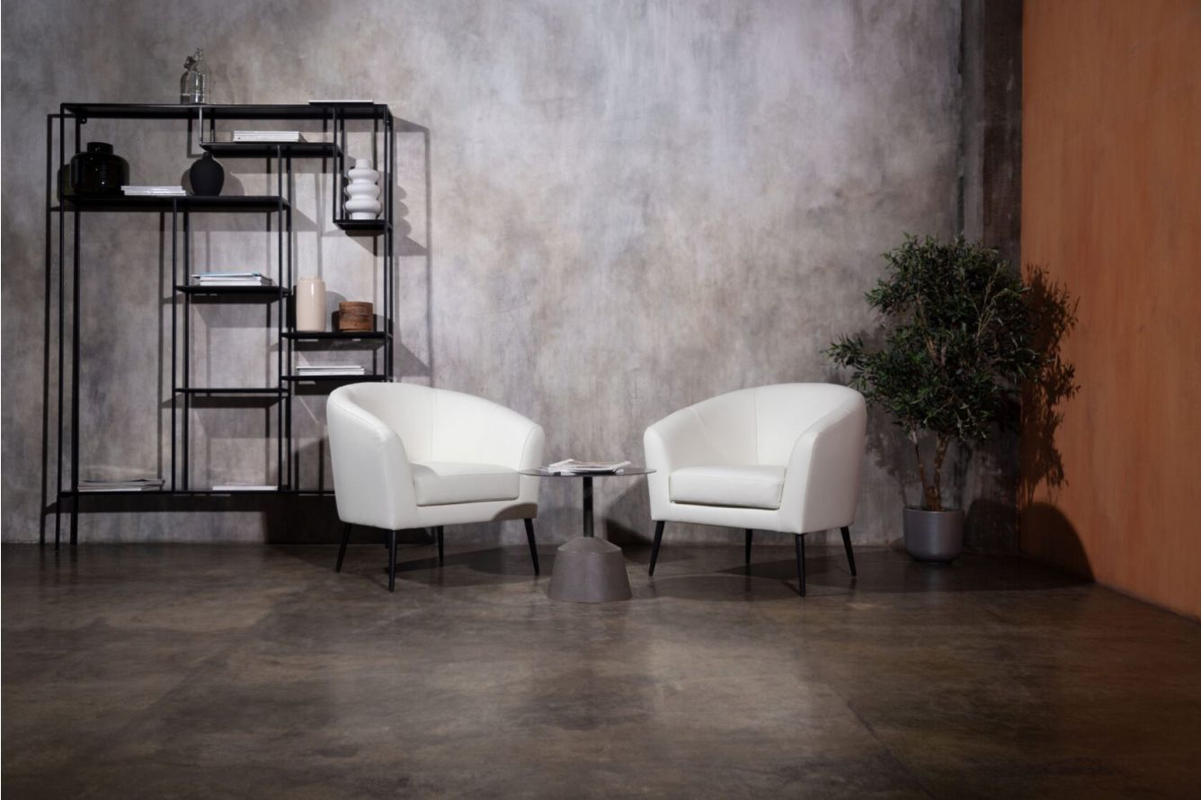 Кресло Стрит