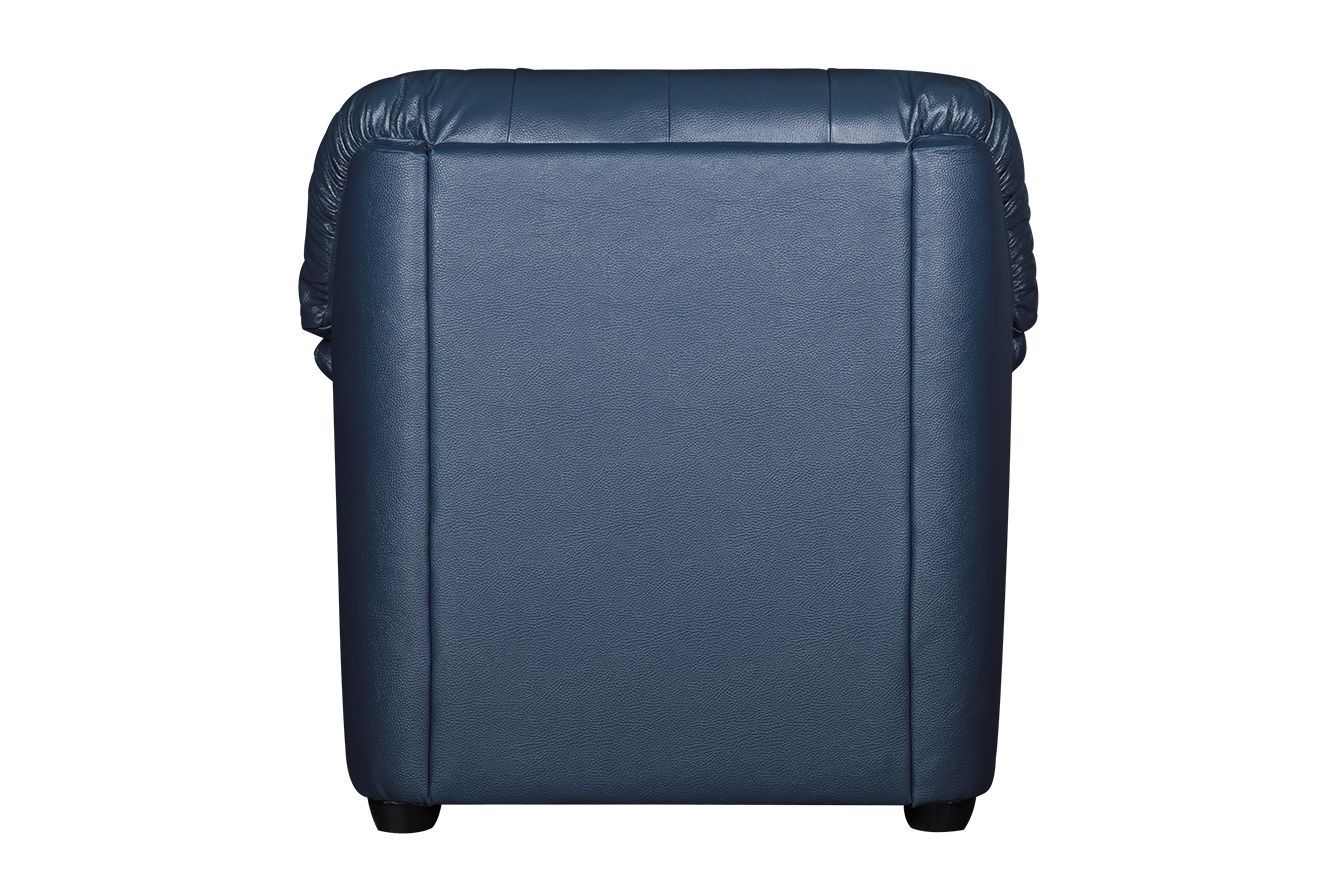 Кресло Ванкувер