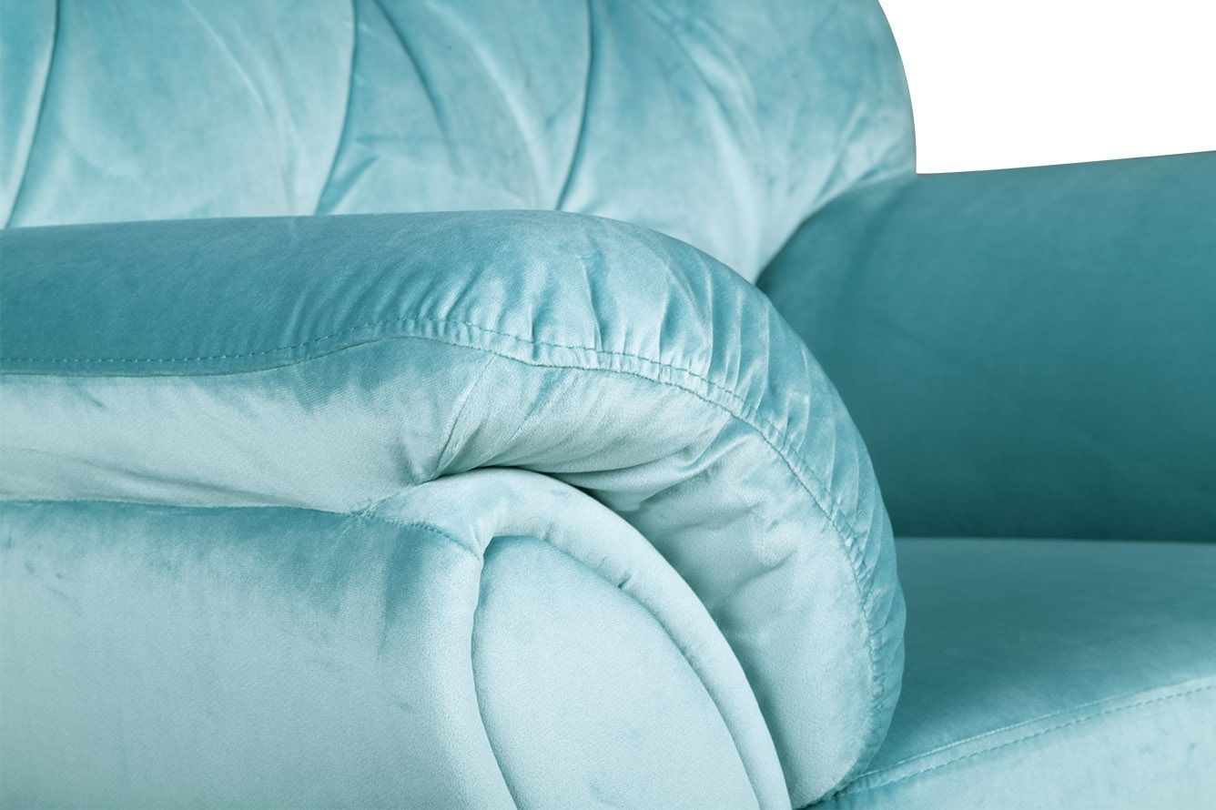 Кресло Ванкувер