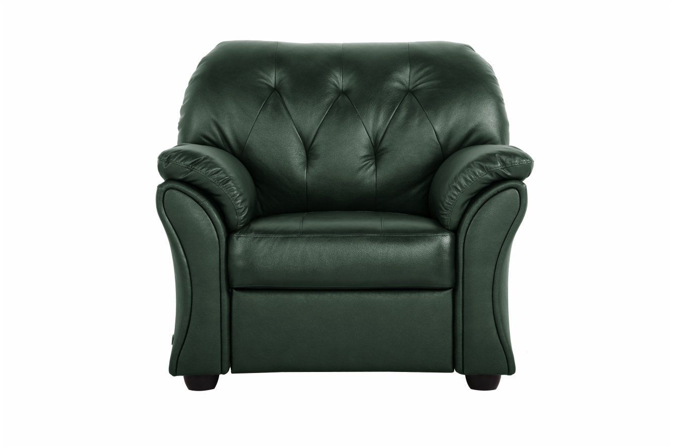 Кресло Ванкувер