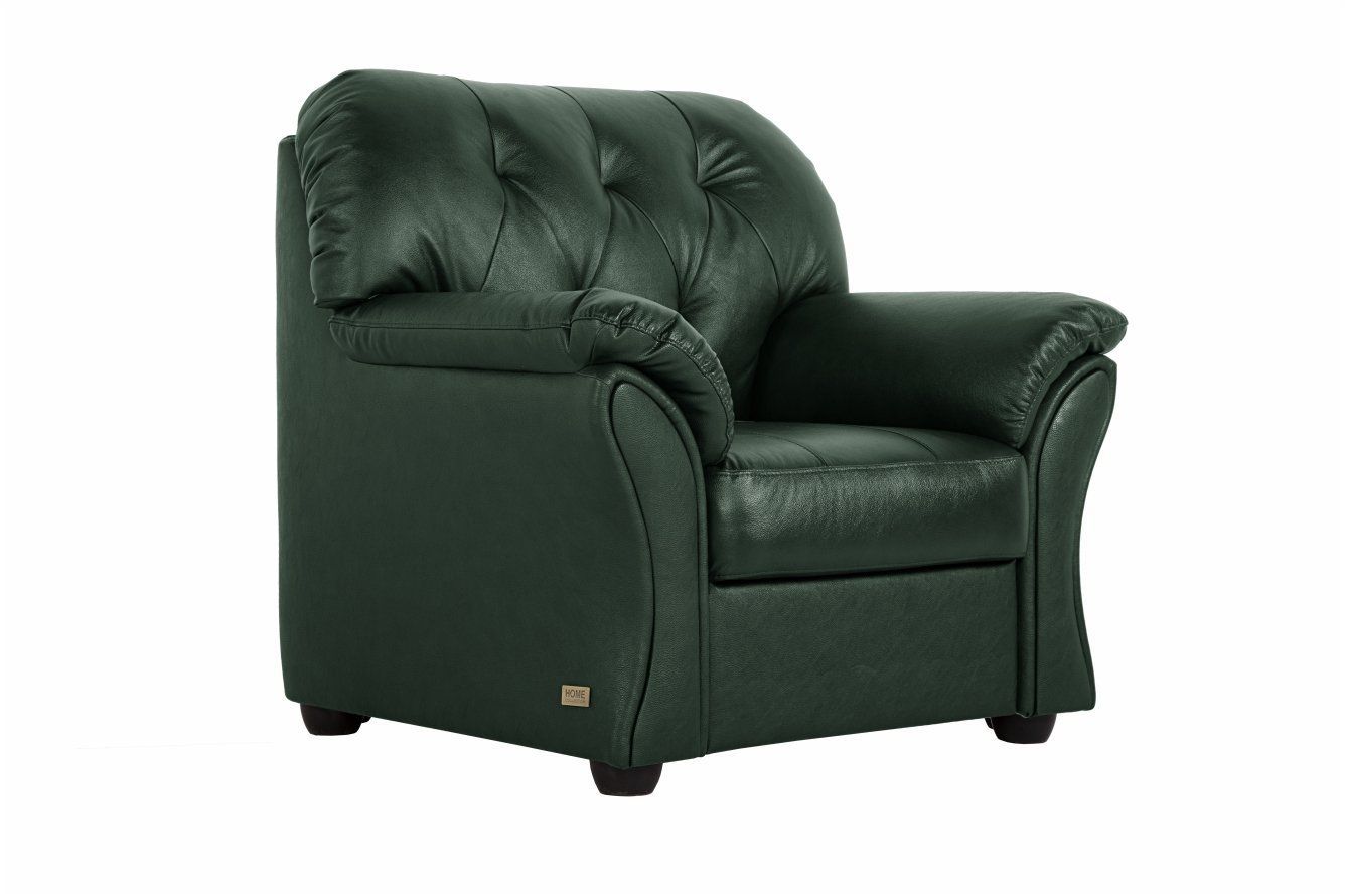 Кресло Ванкувер