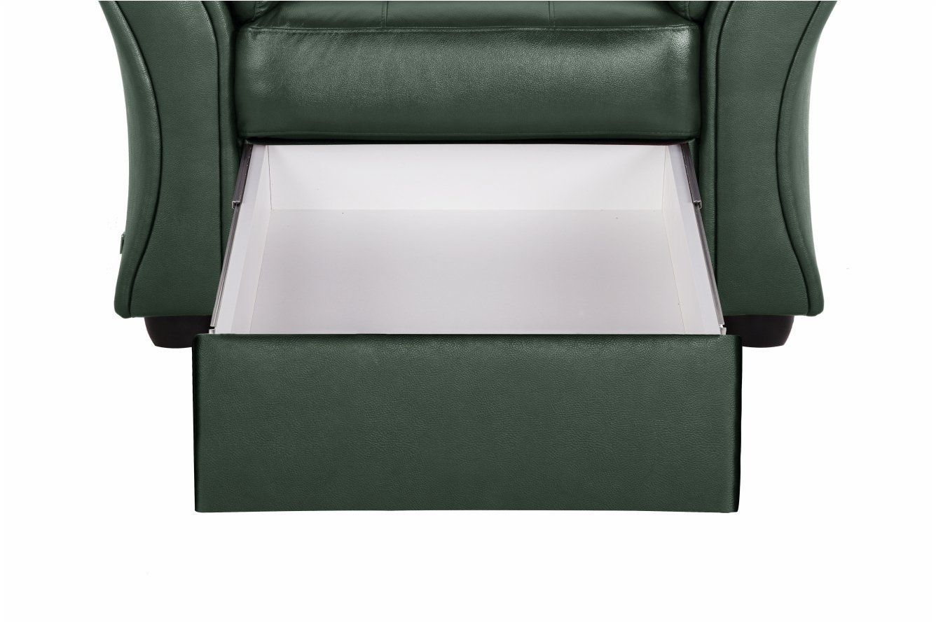 Кресло Ванкувер