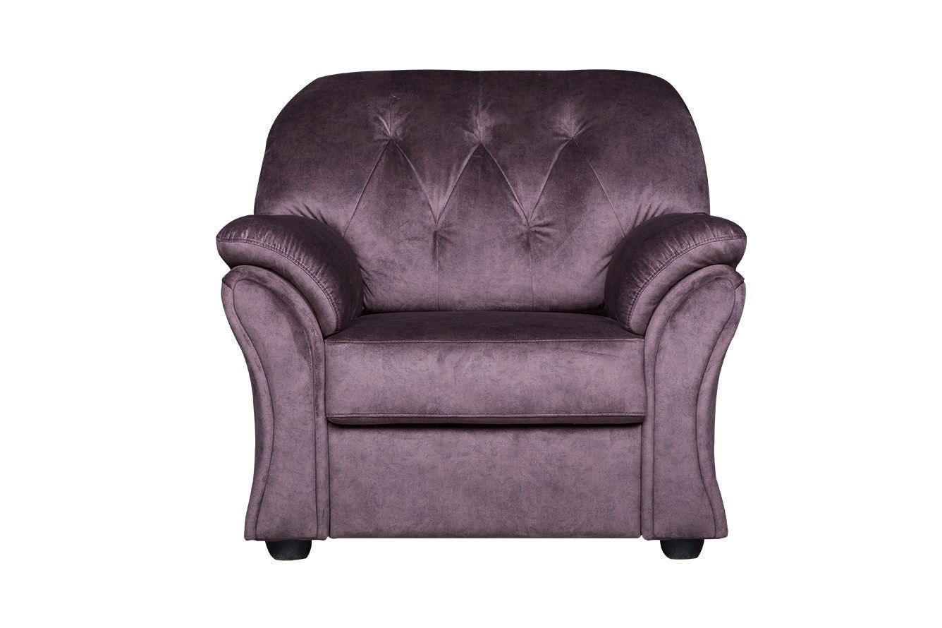 Кресло Ванкувер