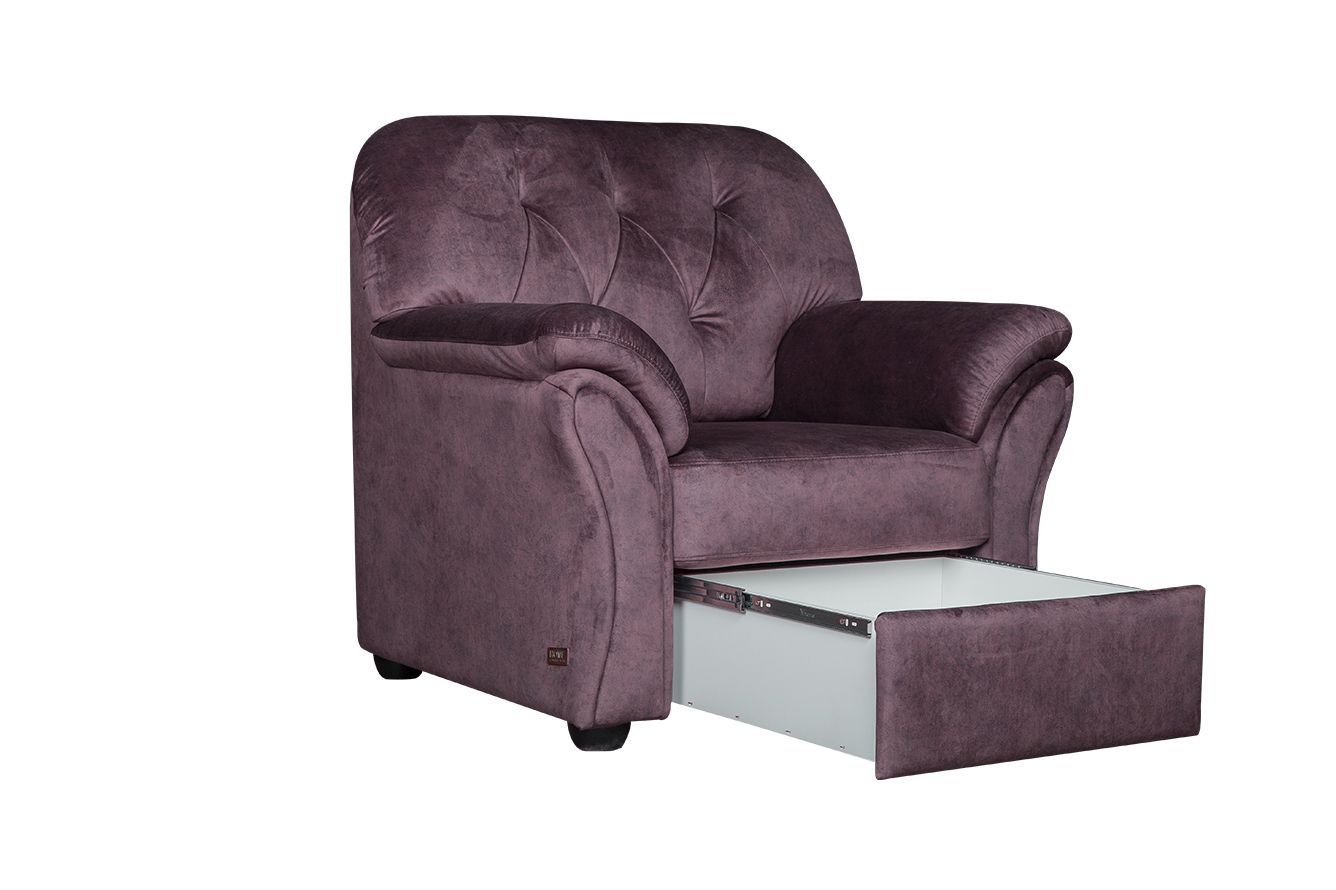 Кресло Ванкувер