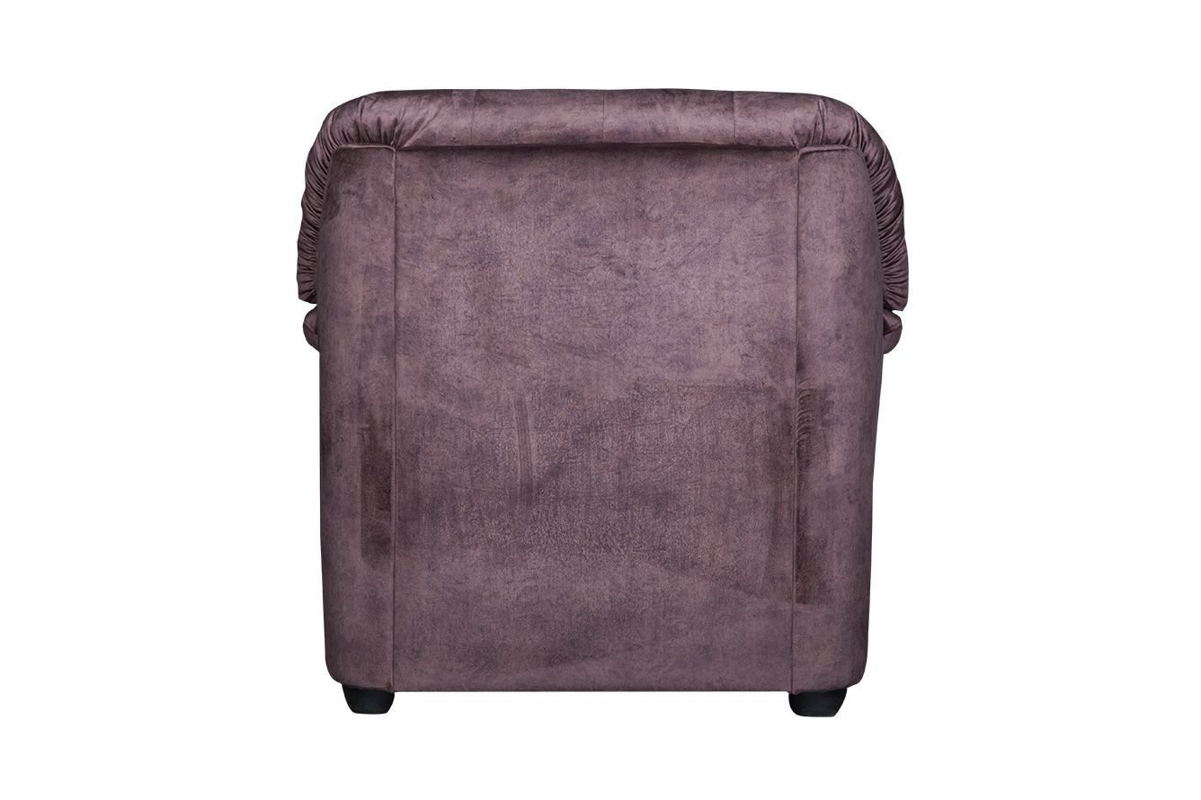 Кресло Ванкувер