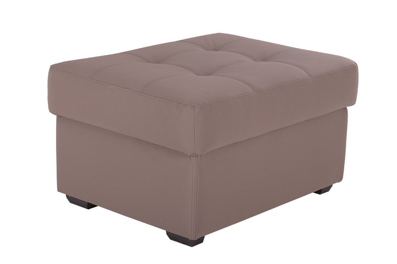 Пуф Монреаль