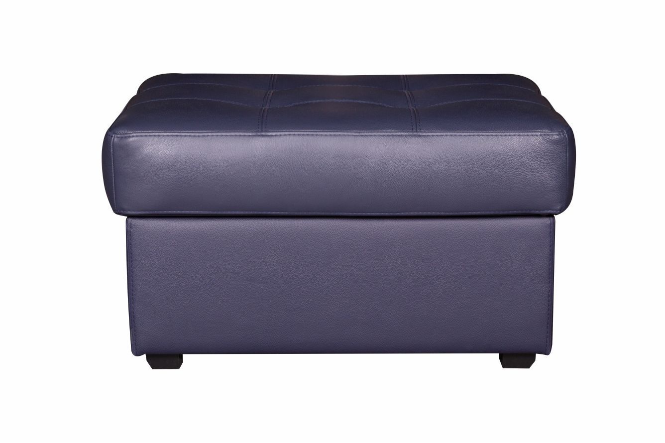 Пуф Монреаль