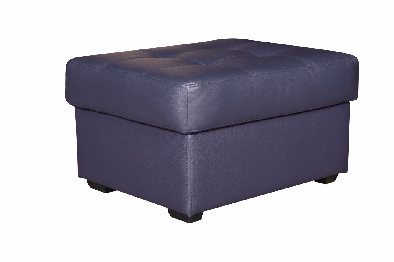 Пуф Монреаль