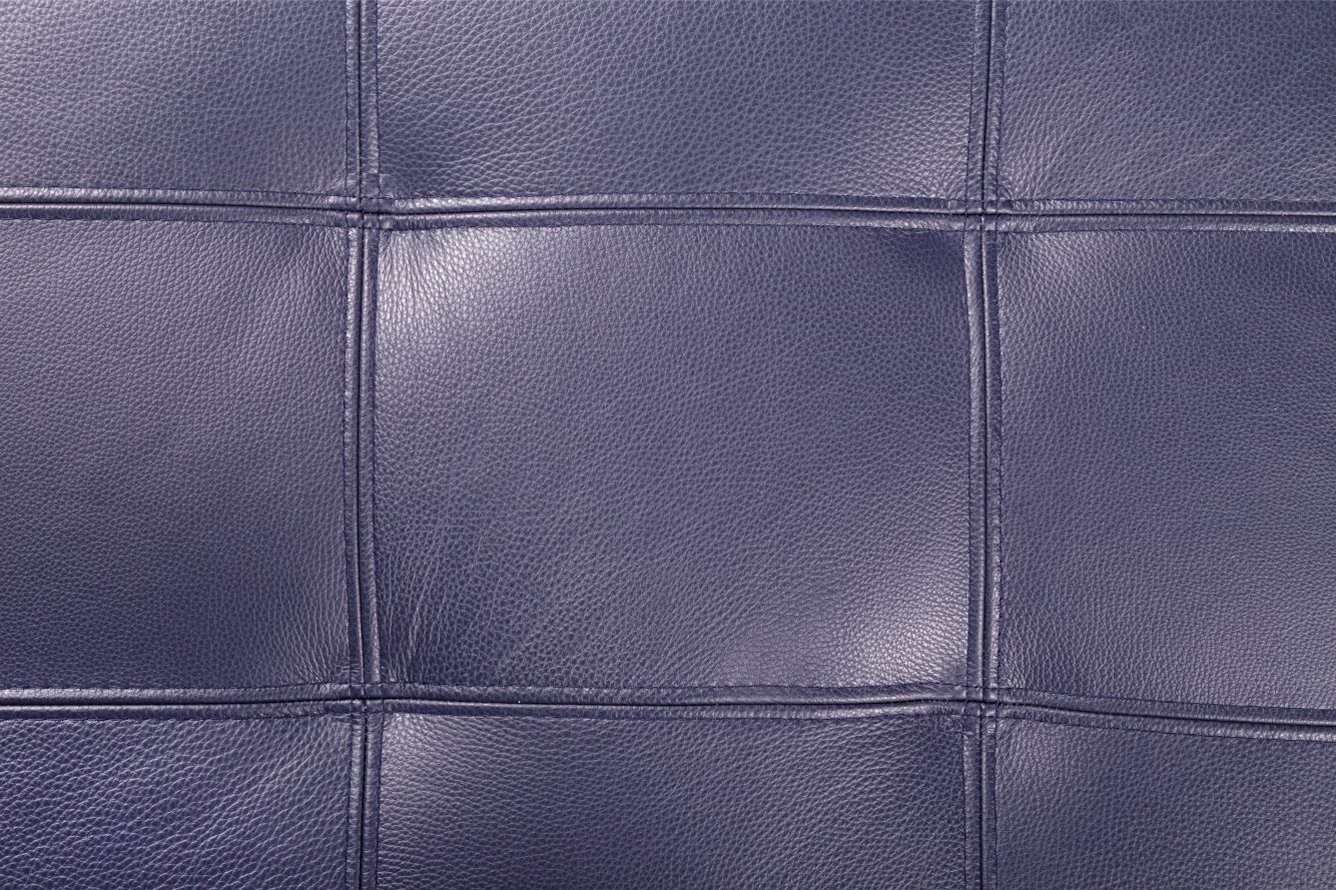 Пуф Монреаль