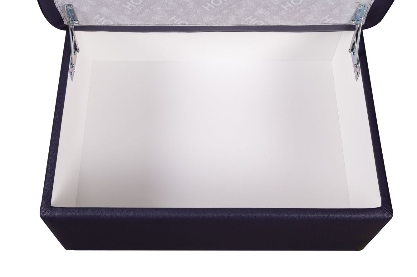 Пуф Монреаль