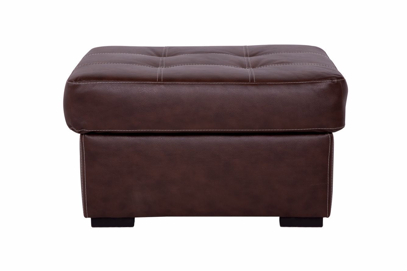 Пуф Монреаль