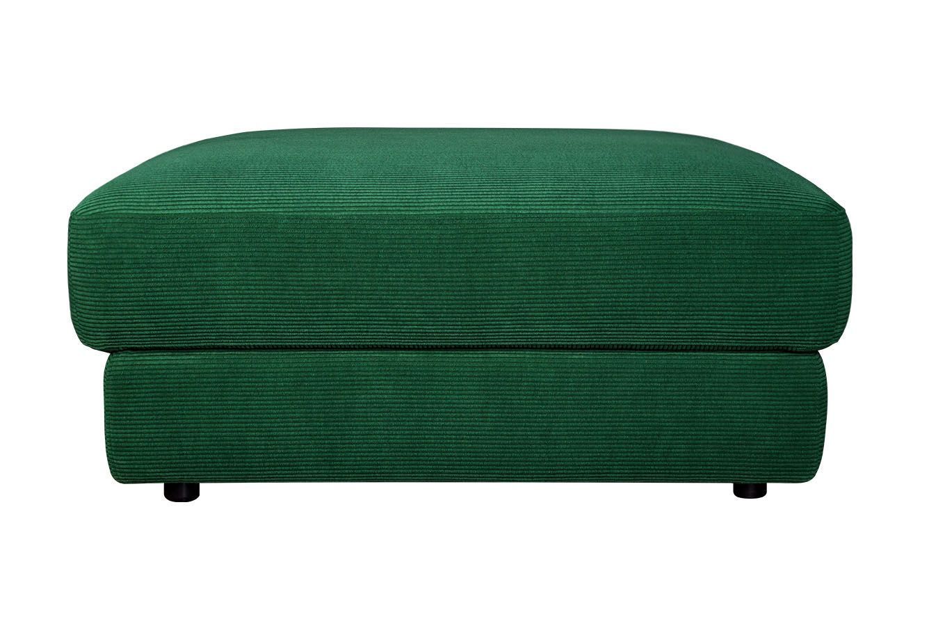 Пуф Престон