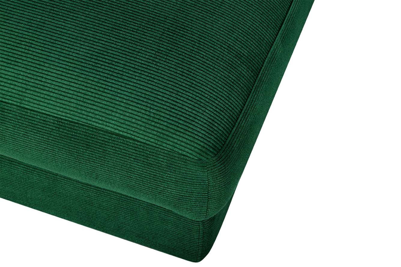 Пуф Престон