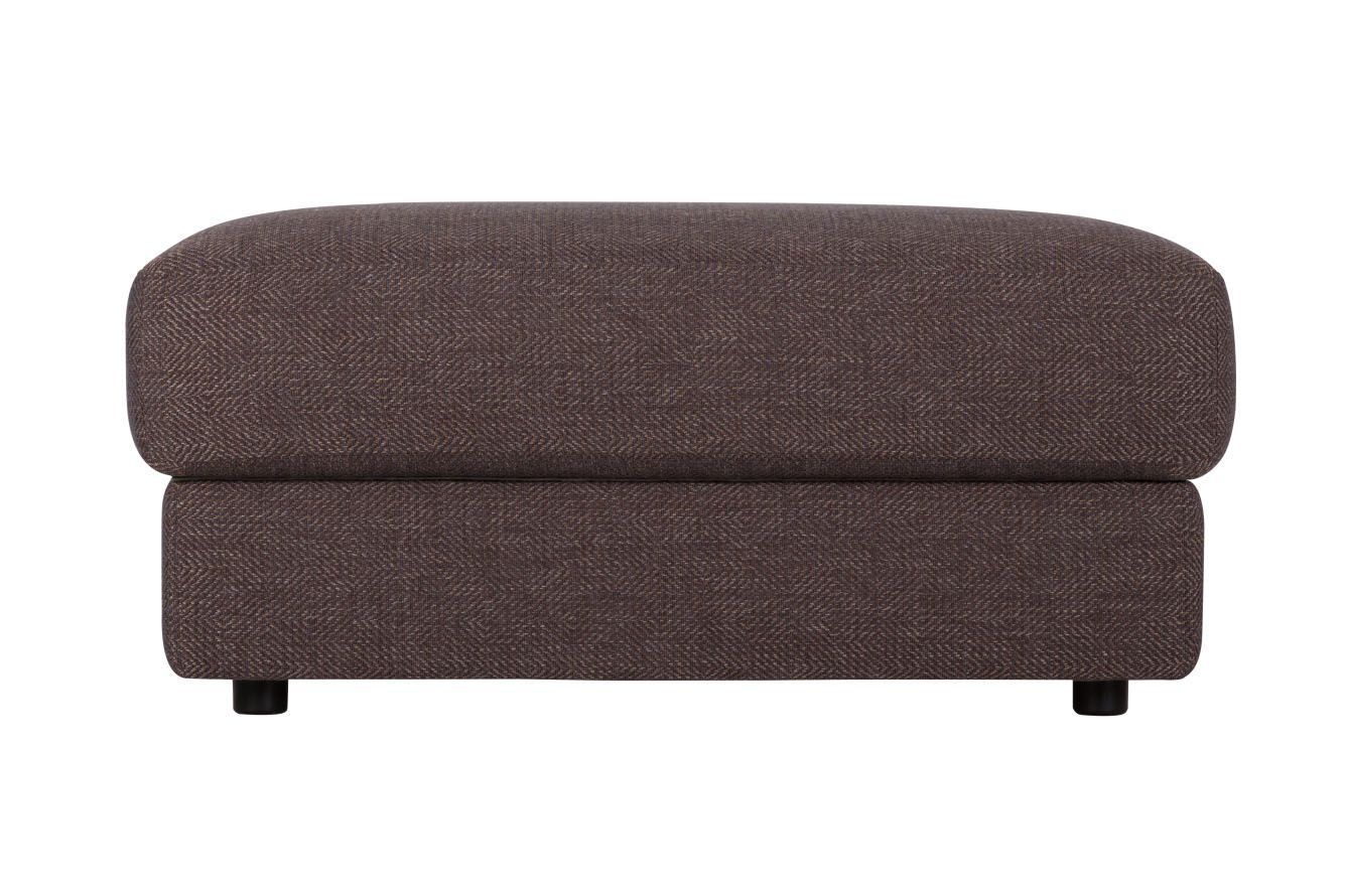 Пуф Престон