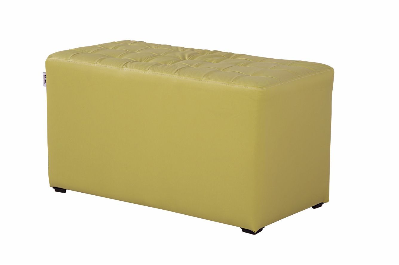 Пуф Томас 2 без ящика