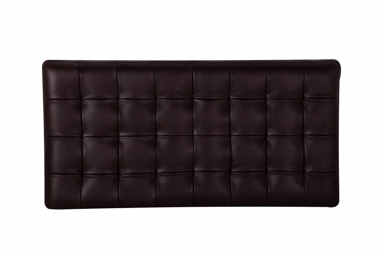 Пуф Томас 2 с ящиком