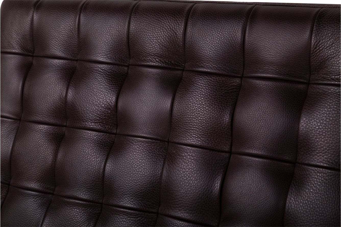 Пуф Томас 2 с ящиком