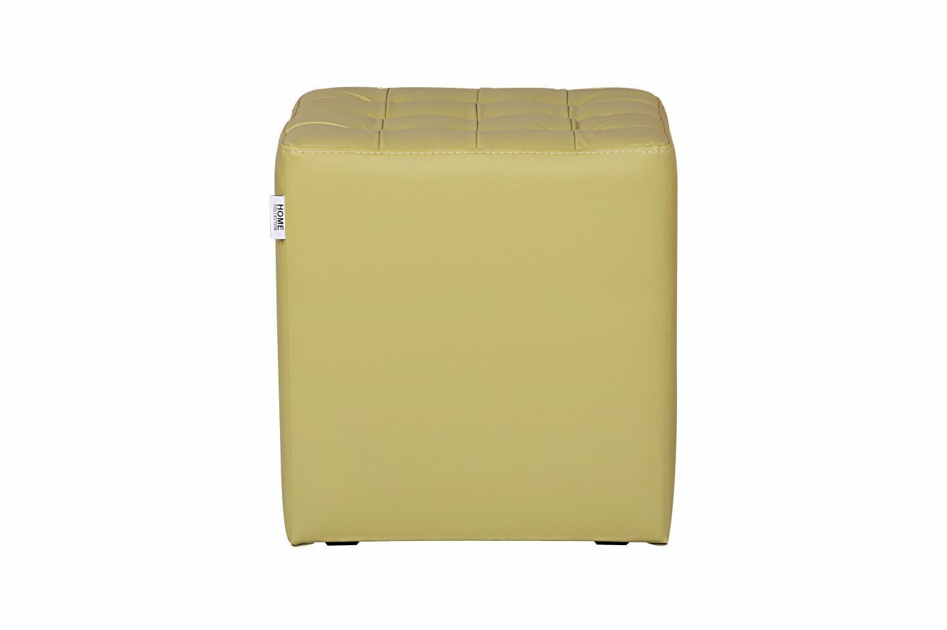 Пуф Томас без ящика