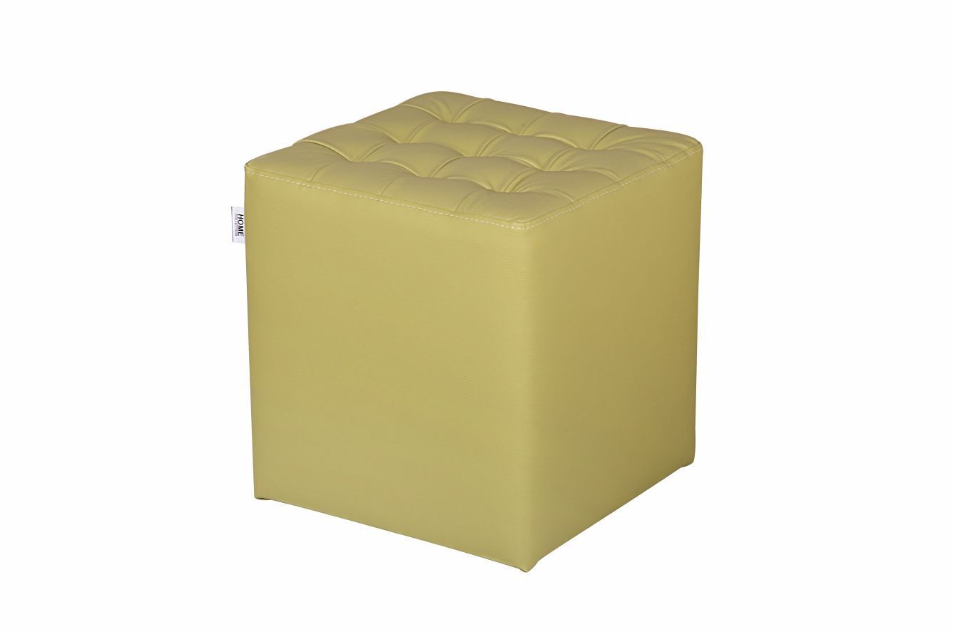 Пуф Томас без ящика