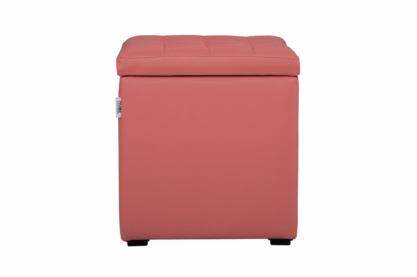 Пуф Томас с ящиком