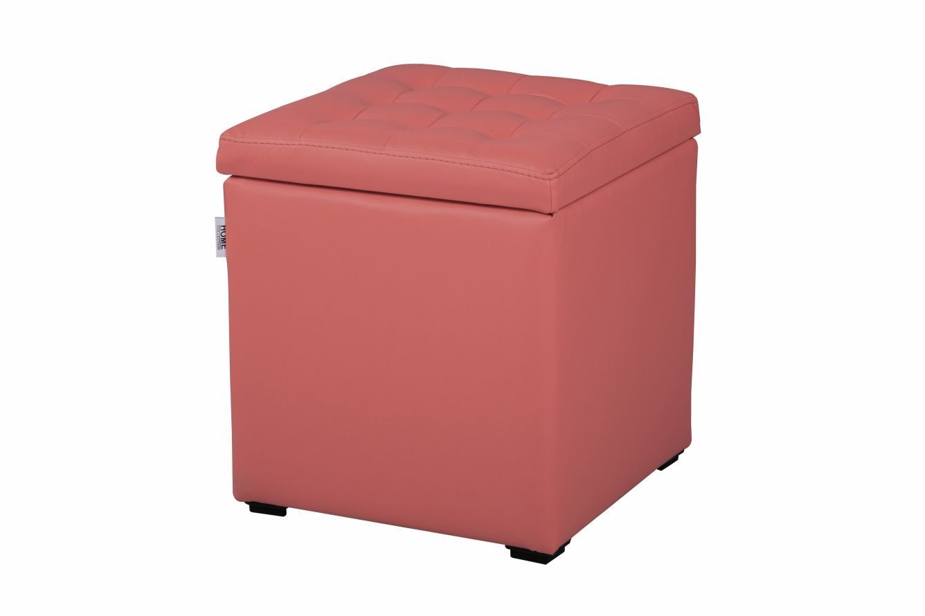Пуф Томас с ящиком