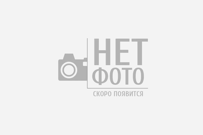 Диван Бруклин с тумбой