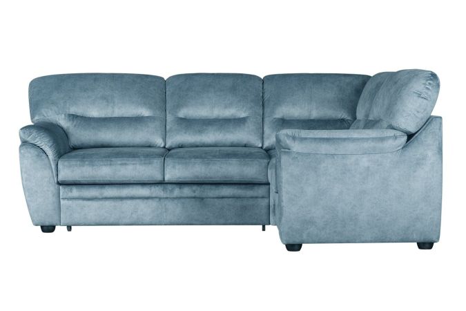 Диван Атлантик с тумбой