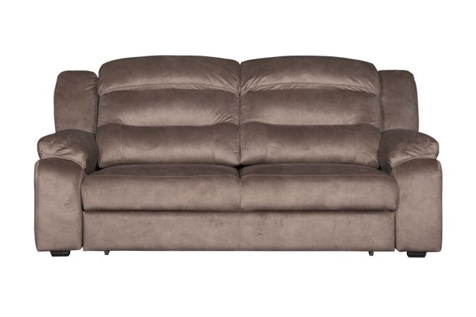 Диван Денвер 2р