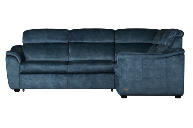 Диван Дублин с тумбой