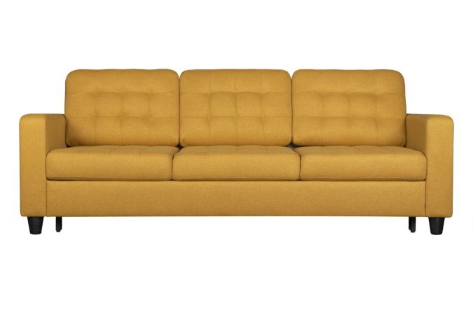 Диван Камелот 3р