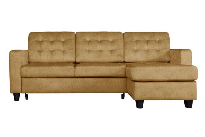 Диван Камелот с канапе