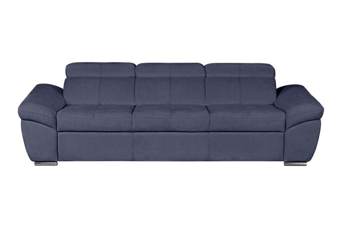 Диван-кровать Капри 3р