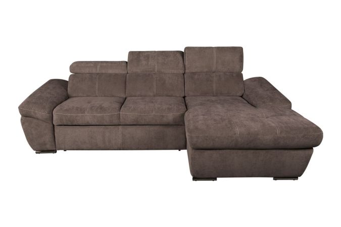 Диван Капри с канапе 260