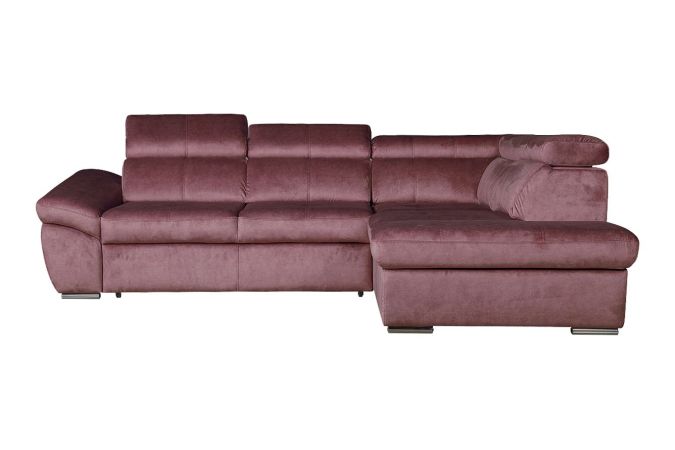 Диван Капри с канапе 285