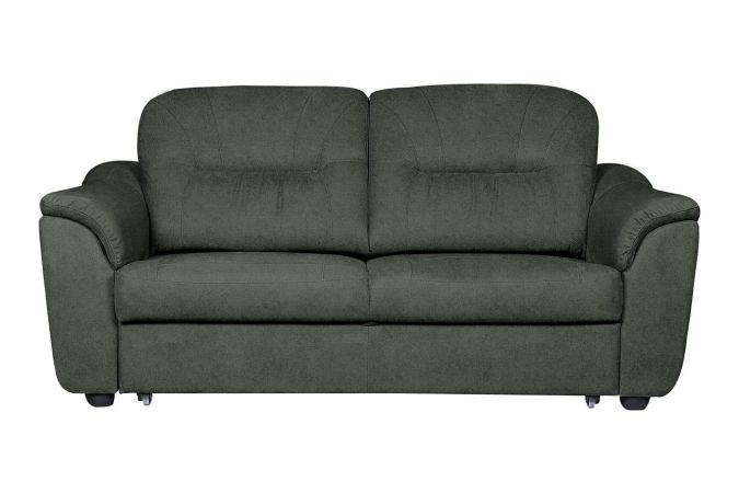 Диван Милтон 3р