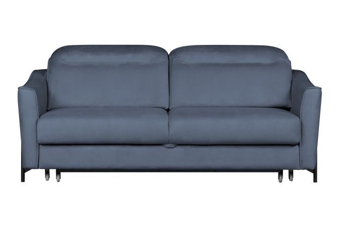 Модульный диван-кровать Мишель 3р Стандарт 85-13 прямоугольный