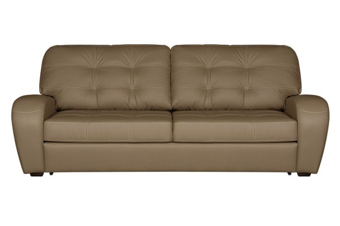 Диван-кровать Монреаль 3р