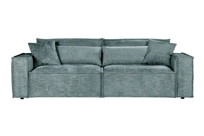 Диван-кровать Мюнхен 3р