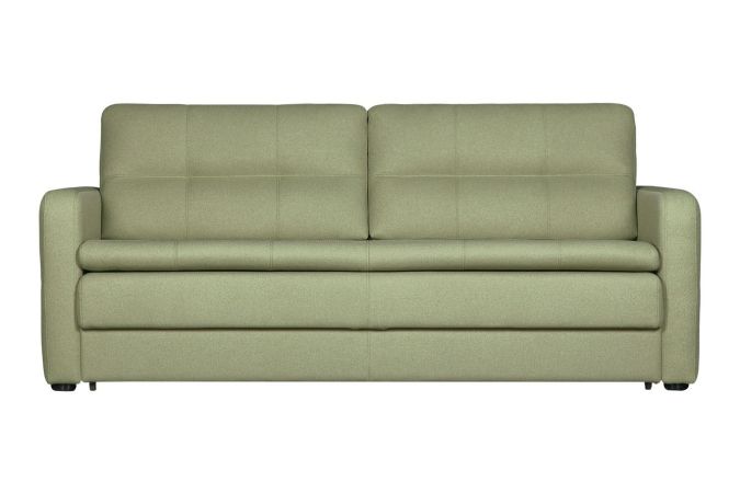 Диван Неаполь 3р 230