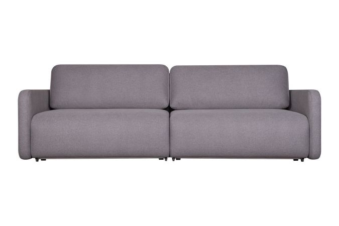 Модульный диван-кровать Норд 4р 262