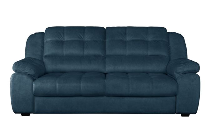 Модульный диван-кровать Орлеан 2р