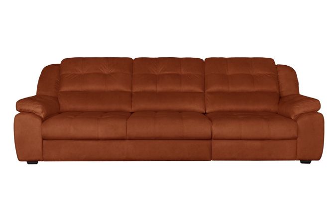 Модульный диван-кровать Орлеан 3р