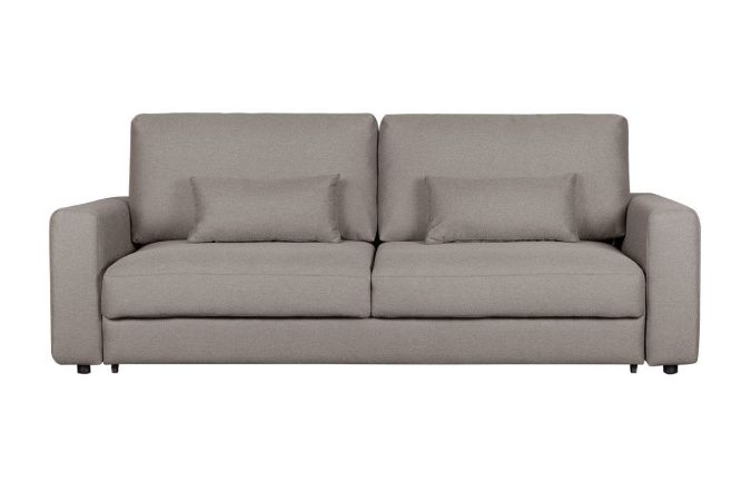 Модульный диван-кровать Престон 2р 232