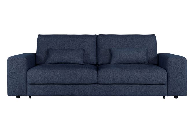 Модульный диван-кровать Престон 2р