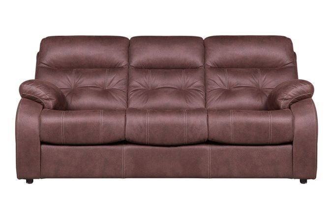 Диван-кровать Рей 3р