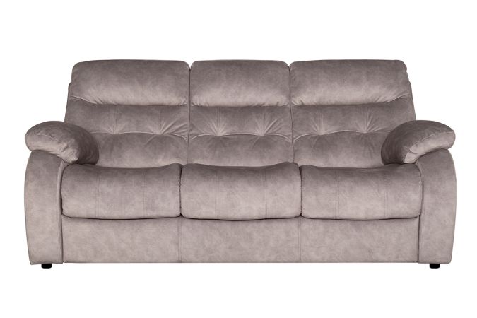 Диван Рей 3я