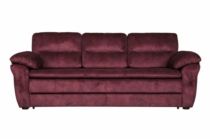 Диван Римини 3р